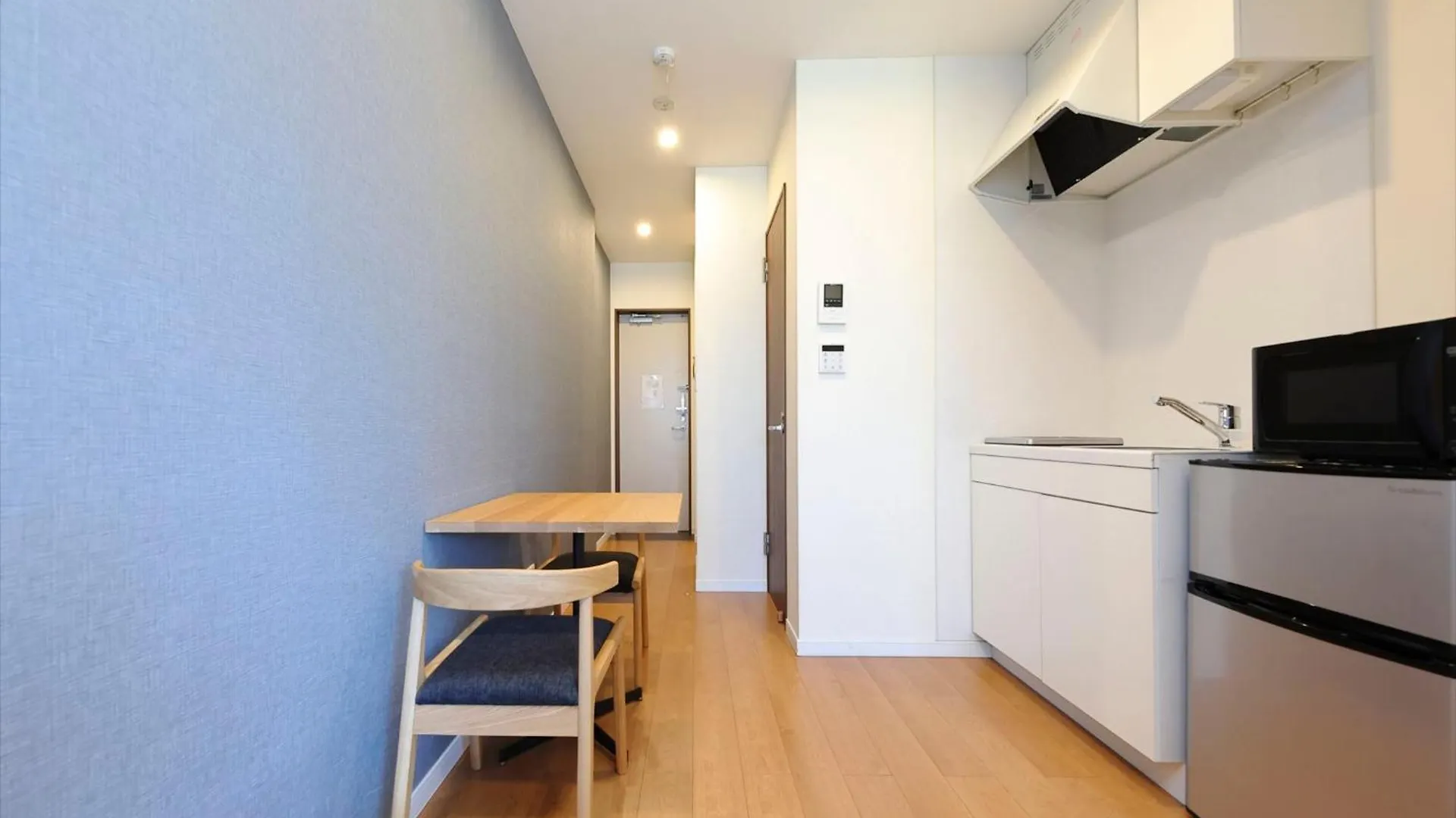 شقة Coto Tokyo Shibuya 4 0*,  اليابان