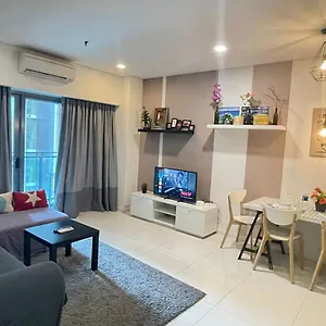 summer-suite-kuala-lumpur.kualalumpurs-hotels.com/