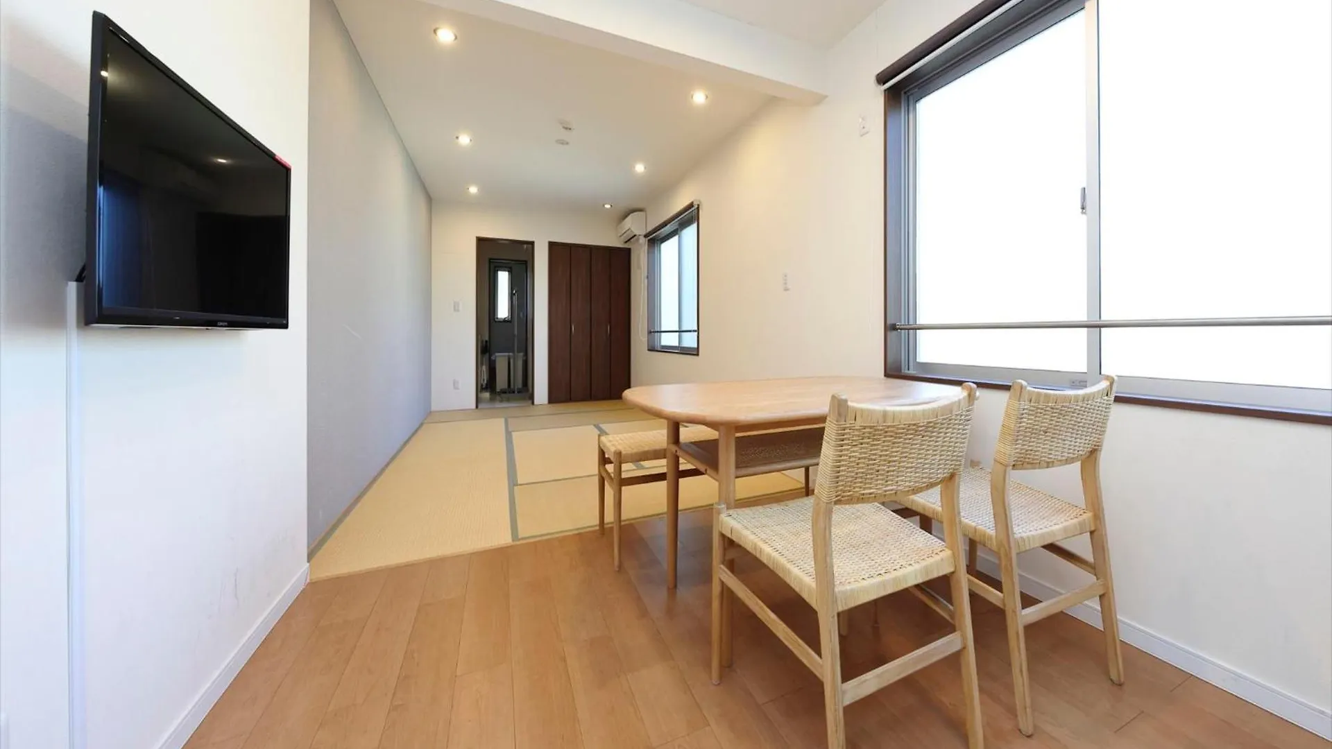 Appartement Coto Tokyo Shibuya 4