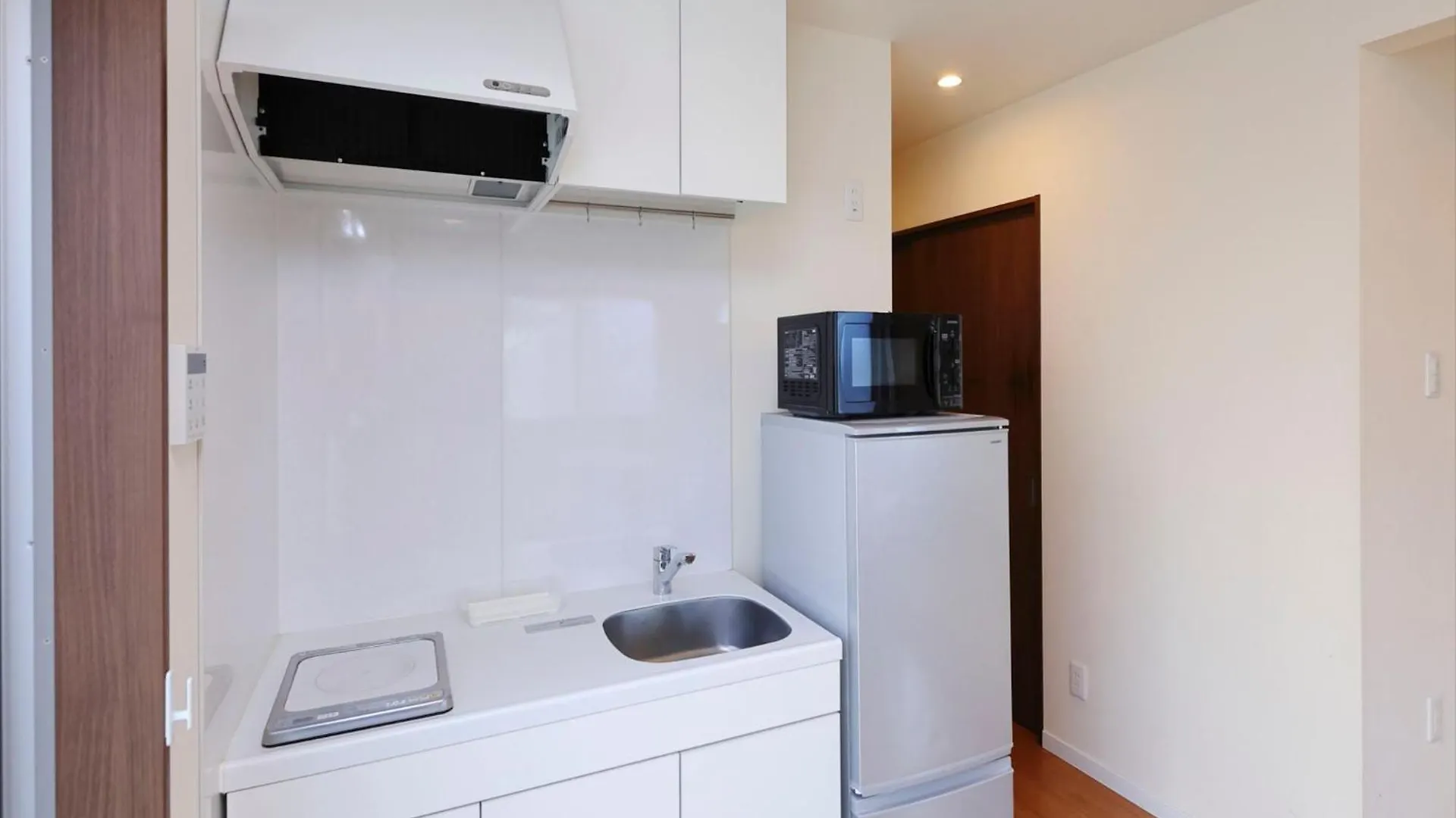Appartement Coto Tokyo Shibuya 4