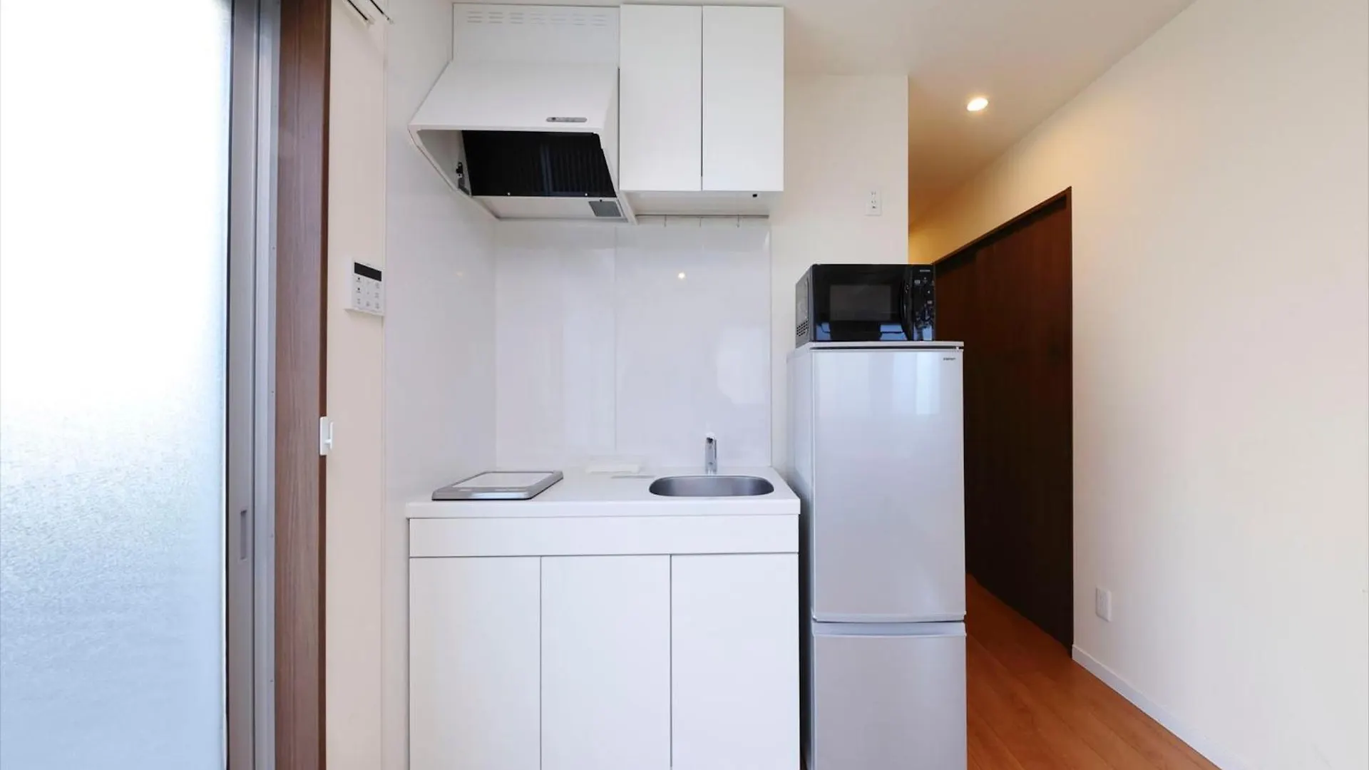 Appartement Coto Tokyo Shibuya 4