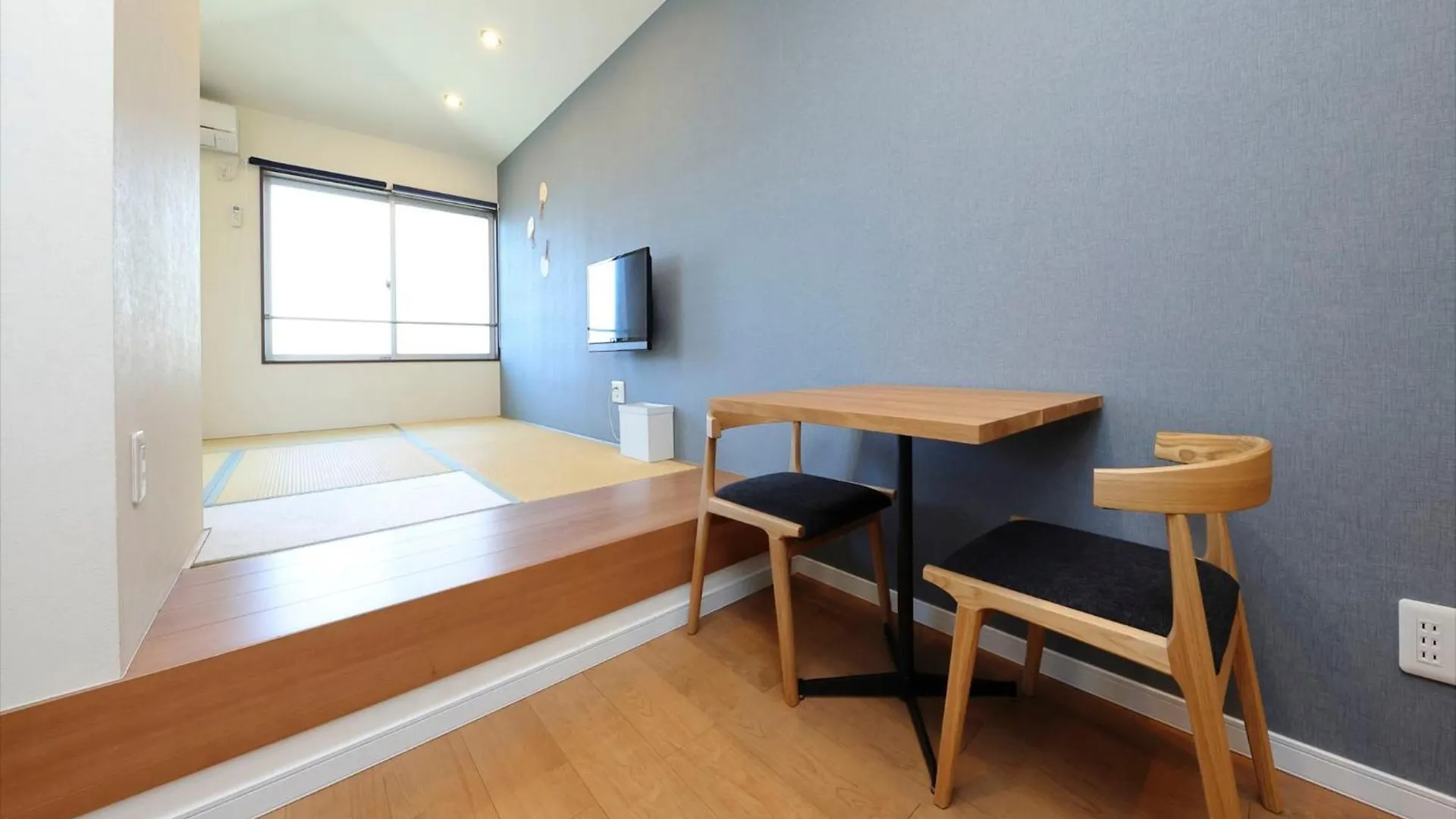 Appartement Coto Tokyo Shibuya 4