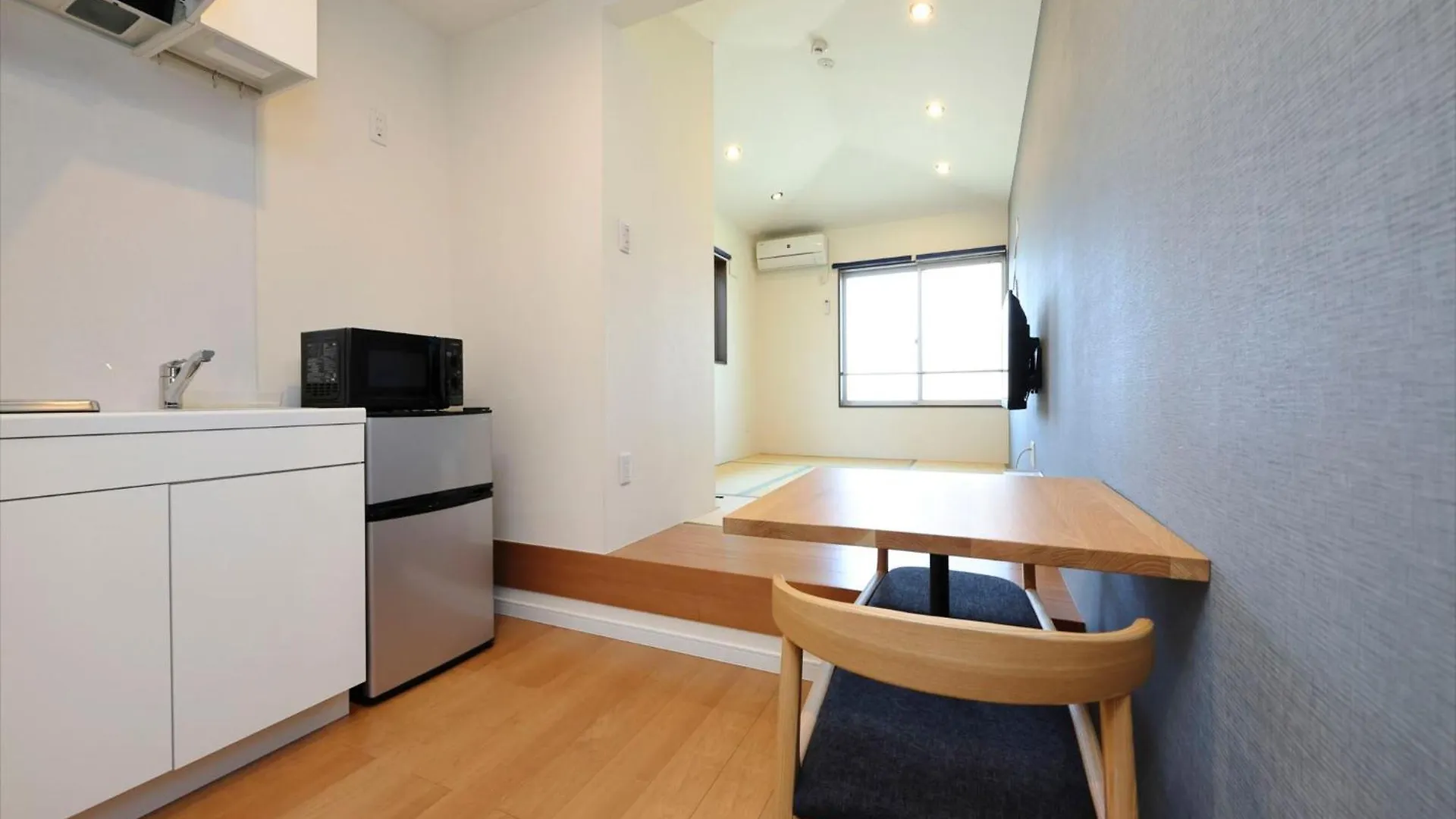 Appartement Coto Tokyo Shibuya 4