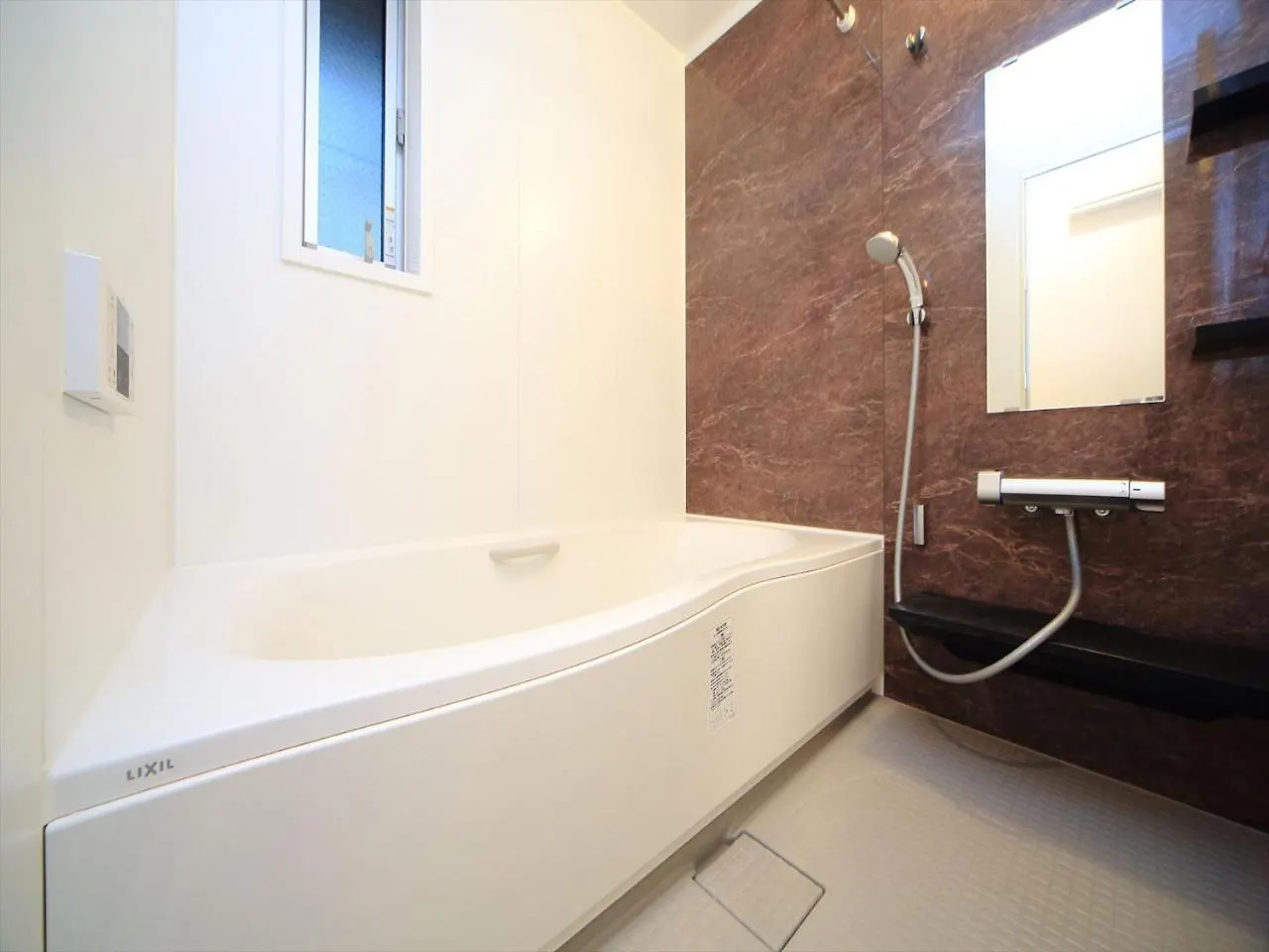 Appartement Coto Tokyo Shibuya 4
