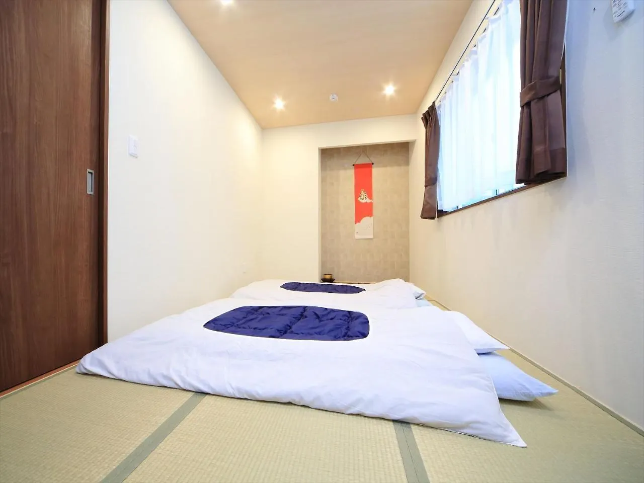 Appartement Coto Tokyo Shibuya 4