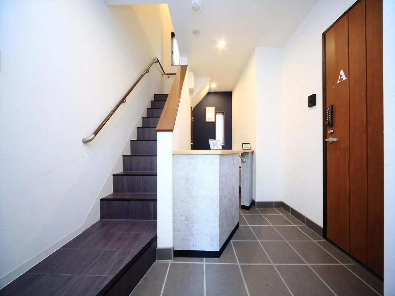 Appartement Coto Tokyo Shibuya 4
