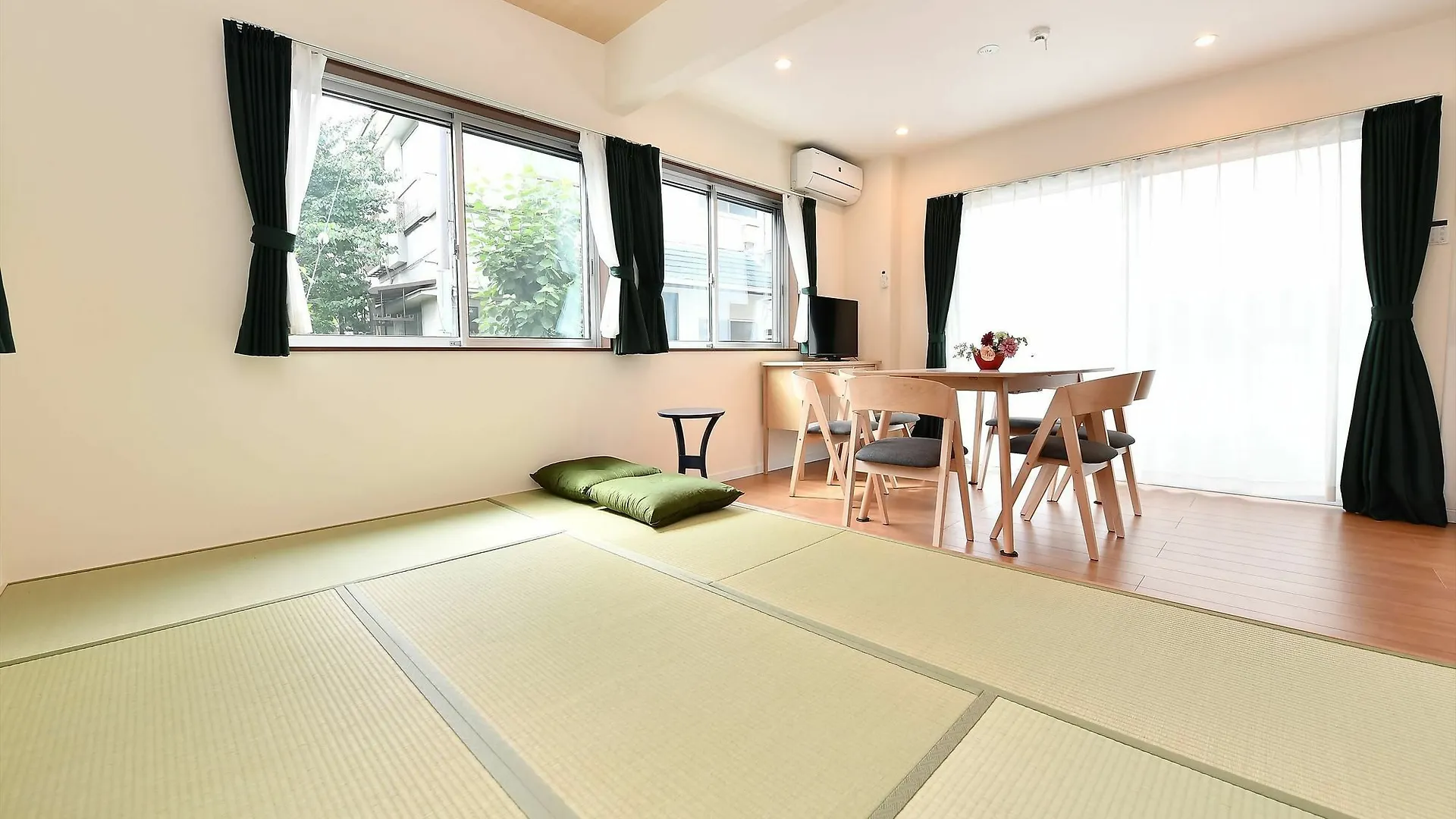 Appartement Coto Tokyo Shibuya 4
