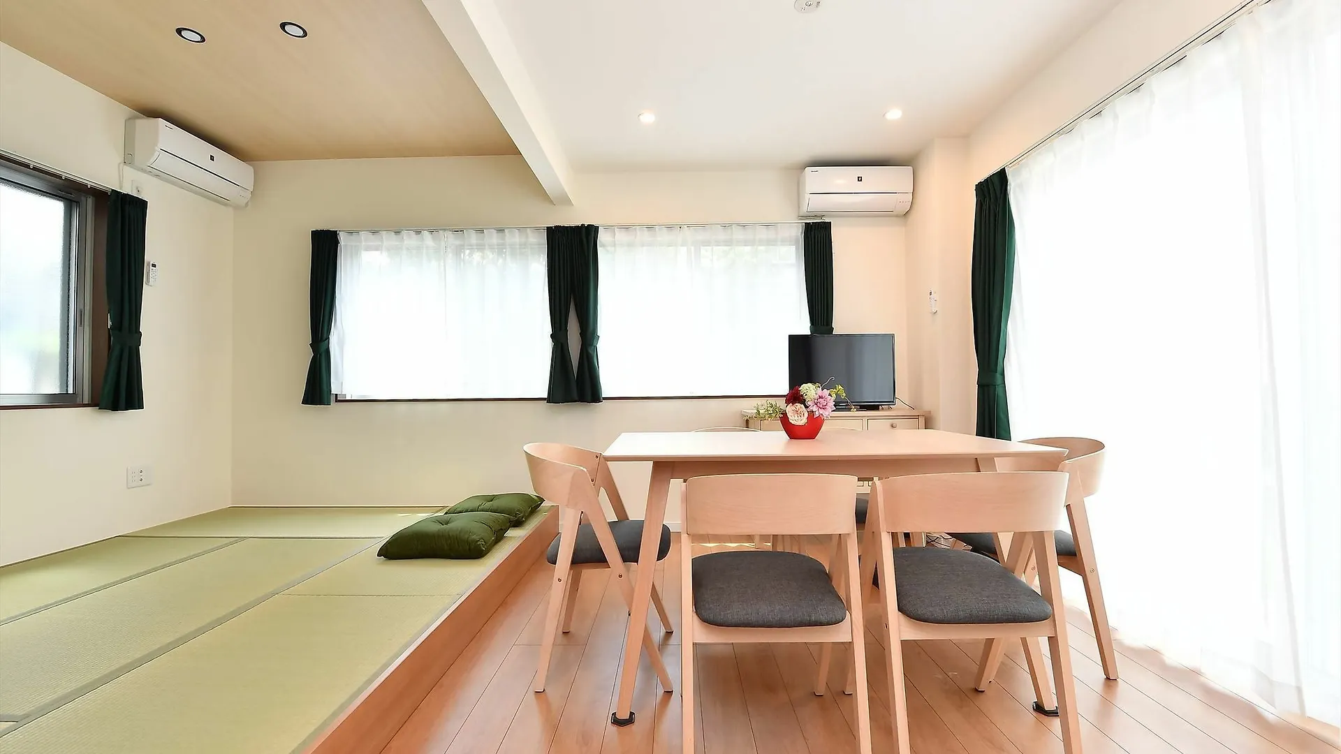 Appartement Coto Tokyo Shibuya 4