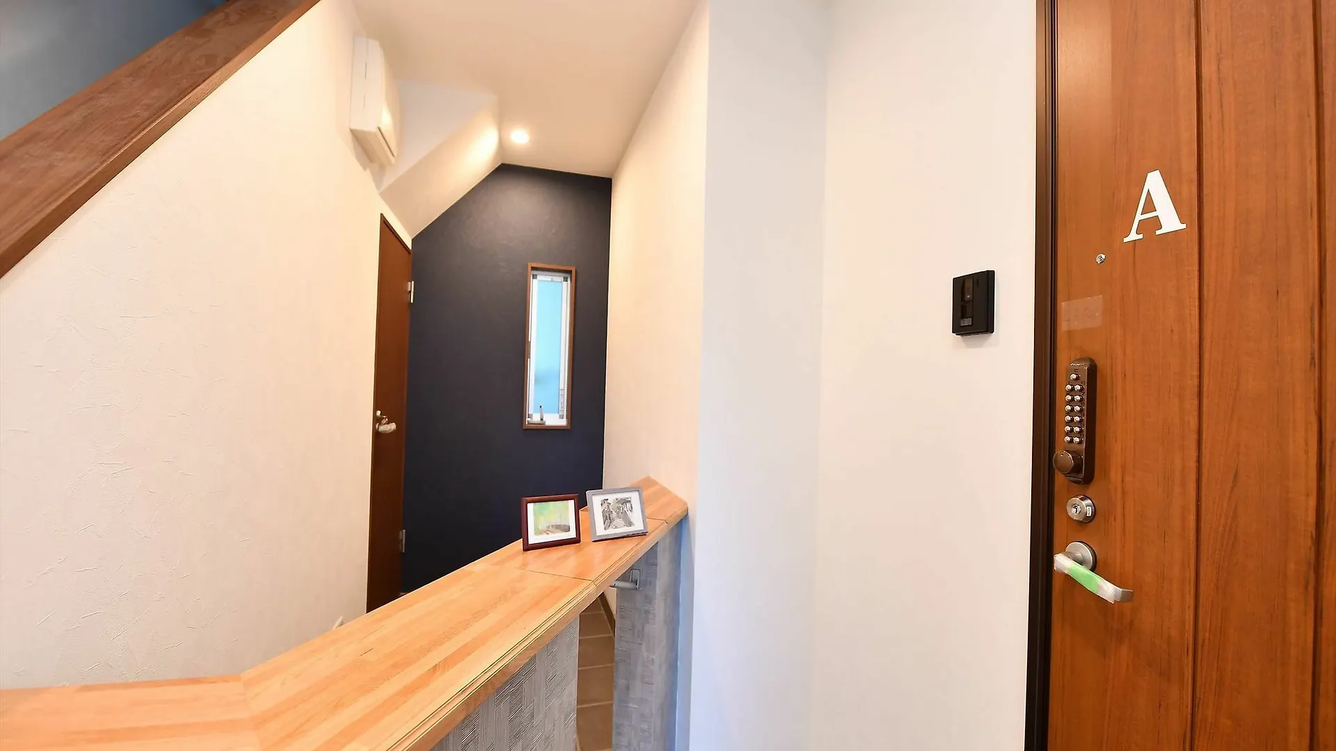 Appartement Coto Tokyo Shibuya 4 0*,  Japon