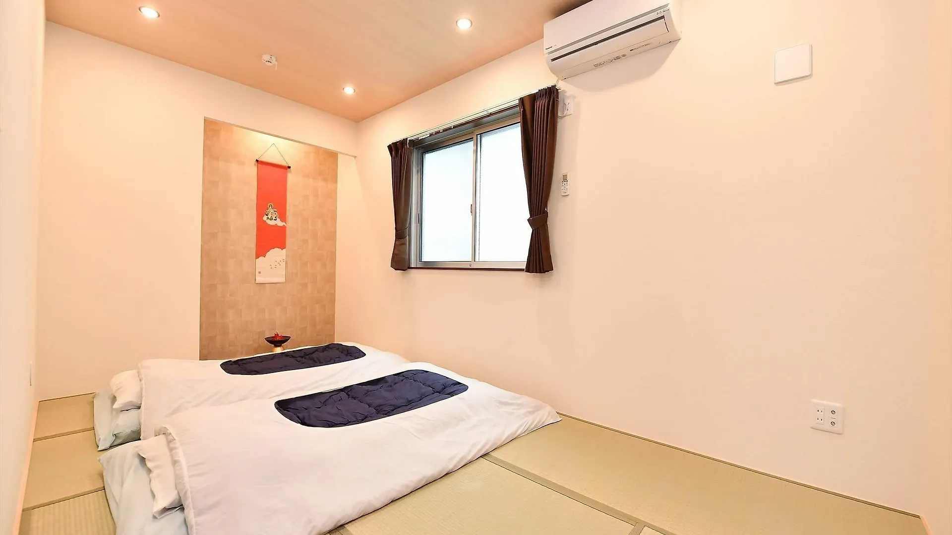 Appartement Coto Tokyo Shibuya 4