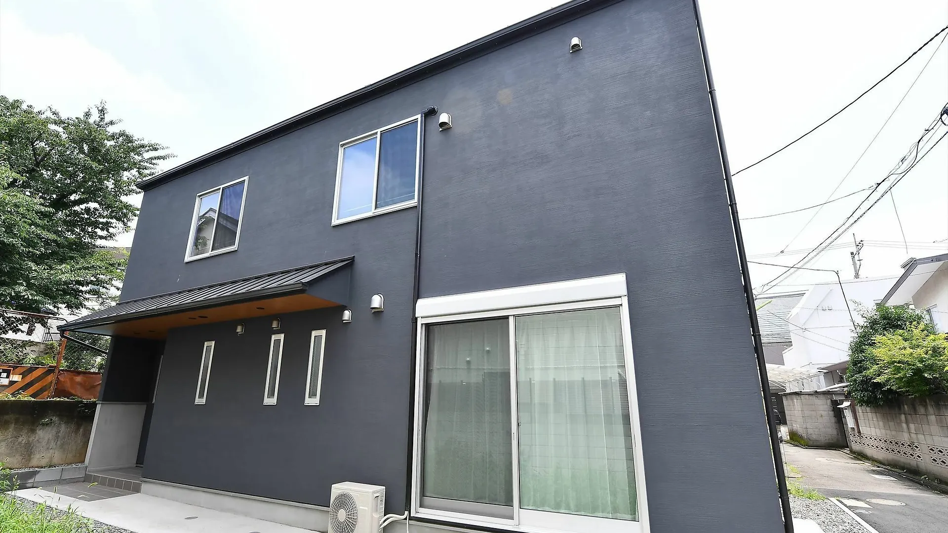 Appartement Coto Tokyo Shibuya 4 0*,